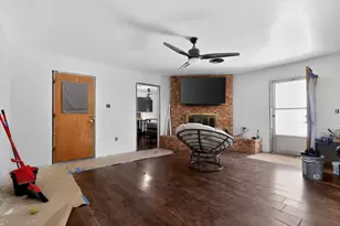 2709 Rebecca Dr, Big Spring, TX 79720 - Photo 25