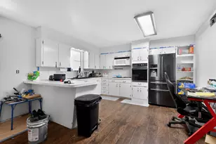 2709 Rebecca Dr, Big Spring, TX 79720 - Photo 29