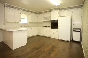 2709 Rebecca Dr, Big Spring, TX 79720 - Photo 3