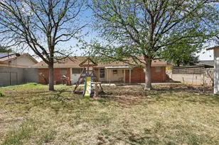 2709 Rebecca Dr, Big Spring, TX 79720 - Photo 3