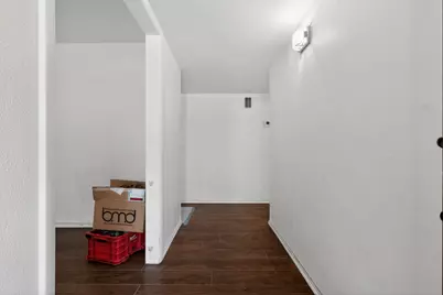 2709 Rebecca Drive, Big Spring, TX 79720 - Photo 47