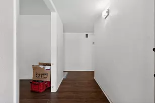 2709 Rebecca Dr, Big Spring, TX 79720 - Photo 47