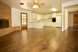 2709 Rebecca Dr, Big Spring, TX 79720 - Photo 5