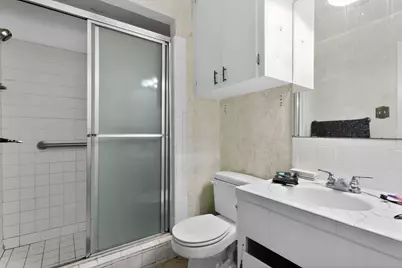 2709 Rebecca Drive, Big Spring, TX 79720 - Photo 43