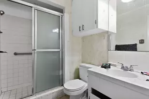 2709 Rebecca Dr, Big Spring, TX 79720 - Photo 43