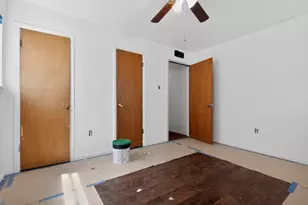 2709 Rebecca Dr, Big Spring, TX 79720 - Photo 37