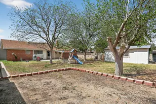 2709 Rebecca Dr, Big Spring, TX 79720 - Photo 13