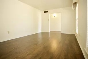 2709 Rebecca Dr, Big Spring, TX 79720 - Photo 7