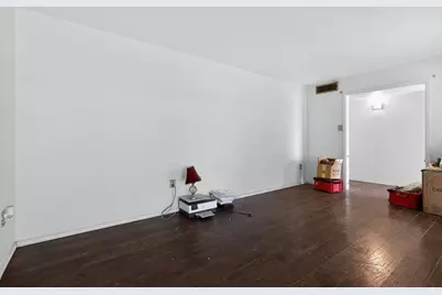 2709 Rebecca Drive, Big Spring, TX 79720 - Photo 21