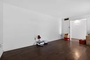 2709 Rebecca Dr, Big Spring, TX 79720 - Photo 21