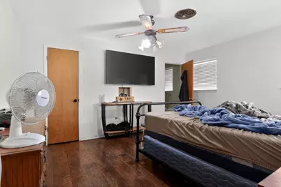 2709 Rebecca Drive, Big Spring, TX 79720 - Photo 35