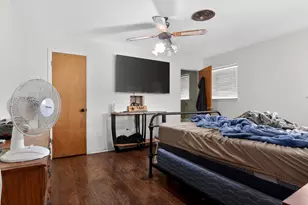 2709 Rebecca Dr, Big Spring, TX 79720 - Photo 35