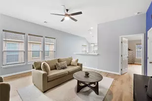 4514 Coral Rose Ct, Humble, TX 77396 - Photo 13