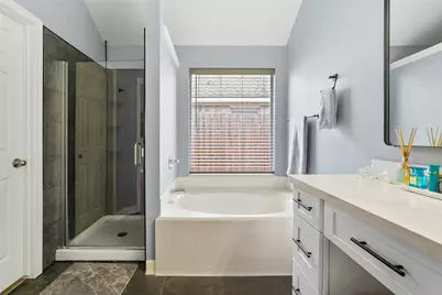 4514 Coral Rose Court, Humble, TX 77396 - Photo 17