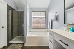 4514 Coral Rose Ct, Humble, TX 77396 - Photo 17