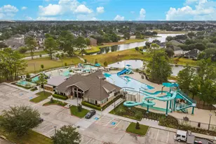 4514 Coral Rose Ct, Humble, TX 77396 - Photo 25