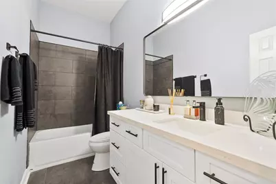 4514 Coral Rose Court, Humble, TX 77396 - Photo 21