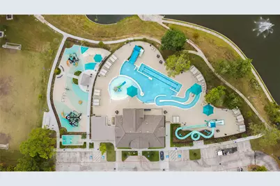 4514 Coral Rose Court, Humble, TX 77396 - Photo 31