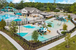 4514 Coral Rose Ct, Humble, TX 77396 - Photo 29