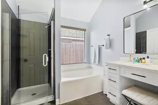 4514 Coral Rose Ct, Humble, TX 77396 - Photo 19