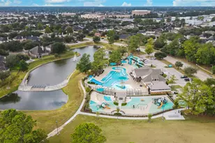 4514 Coral Rose Ct, Humble, TX 77396 - Photo 27