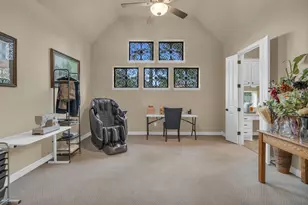 19703 Arbors Edge Ct, Cypress, TX 77433 - Photo 15