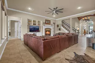 19703 Arbors Edge Ct, Cypress, TX 77433 - Photo 27