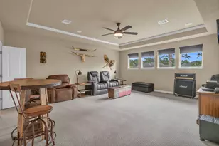 19703 Arbors Edge Ct, Cypress, TX 77433 - Photo 39