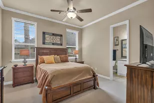 19703 Arbors Edge Ct, Cypress, TX 77433 - Photo 37