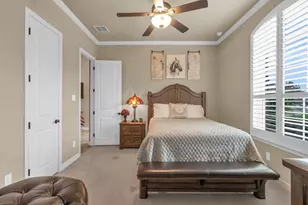 19703 Arbors Edge Ct, Cypress, TX 77433 - Photo 11