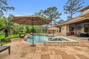 19703 Arbors Edge Ct, Cypress, TX 77433 - Photo 45