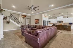 19703 Arbors Edge Ct, Cypress, TX 77433 - Photo 29
