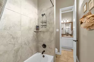 19703 Arbors Edge Ct, Cypress, TX 77433 - Photo 9