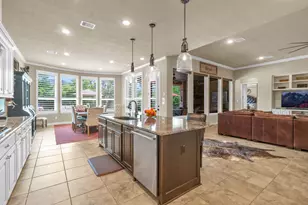 19703 Arbors Edge Ct, Cypress, TX 77433 - Photo 23