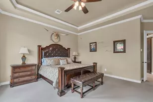 19703 Arbors Edge Ct, Cypress, TX 77433 - Photo 31