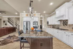 19703 Arbors Edge Ct, Cypress, TX 77433 - Photo 19