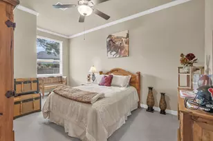 19703 Arbors Edge Ct, Cypress, TX 77433 - Photo 7