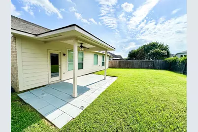 9418 Brackenton Crest Drive, Spring, TX 77379 - Photo 19