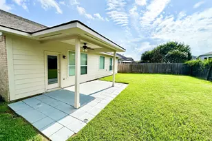 9418 Brackenton Crest Dr, Spring, TX 77379 - Photo 19
