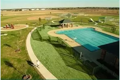 9418 Brackenton Crest Drive, Spring, TX 77379 - Photo 33