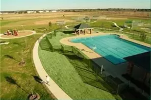 9418 Brackenton Crest Dr, Spring, TX 77379 - Photo 33