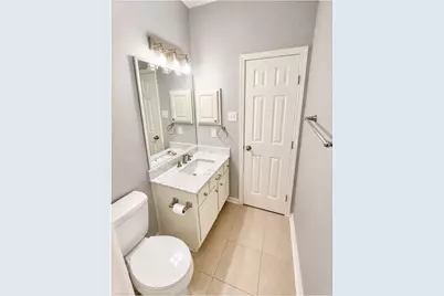 9418 Brackenton Crest Drive, Spring, TX 77379 - Photo 17