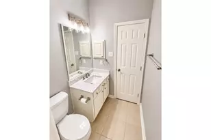 9418 Brackenton Crest Dr, Spring, TX 77379 - Photo 17