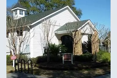 9418 Brackenton Crest Drive, Spring, TX 77379 - Photo 25