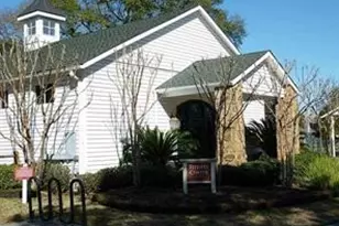9418 Brackenton Crest Dr, Spring, TX 77379 - Photo 25
