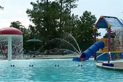 9418 Brackenton Crest Drive, Spring, TX 77379 - Photo 23