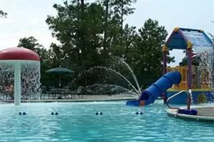 9418 Brackenton Crest Dr, Spring, TX 77379 - Photo 23