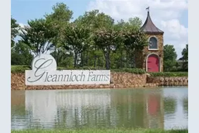 9418 Brackenton Crest Drive, Spring, TX 77379 - Photo 25