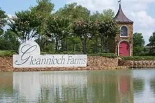 9418 Brackenton Crest Dr, Spring, TX 77379 - Photo 25