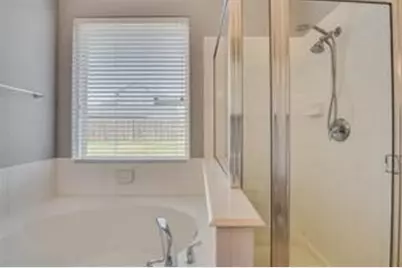 9418 Brackenton Crest Drive, Spring, TX 77379 - Photo 11